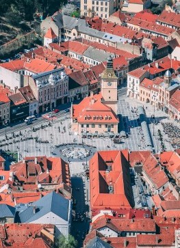 Как пандемията се отрази на културното ни потребление и какво следва от това